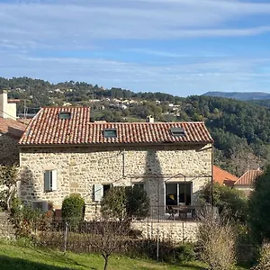  Hébergement de vacances Camilette France