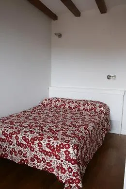 Apartman Aapartments In City Center Barcelona Spanyolország
